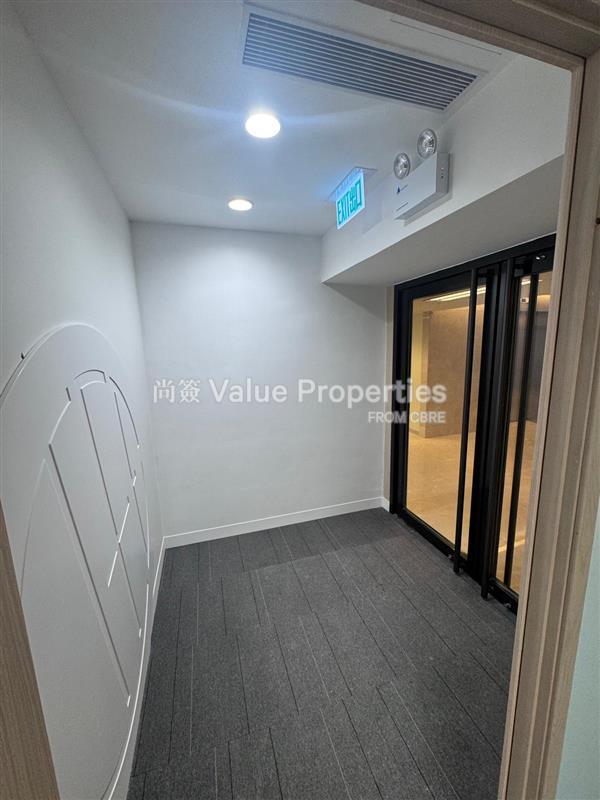 尚簽 Value Properties-property-wu-chung-house-500-7d6aa735-c378-46a4-ae46-4e6ee95974ee-watermark.jpg