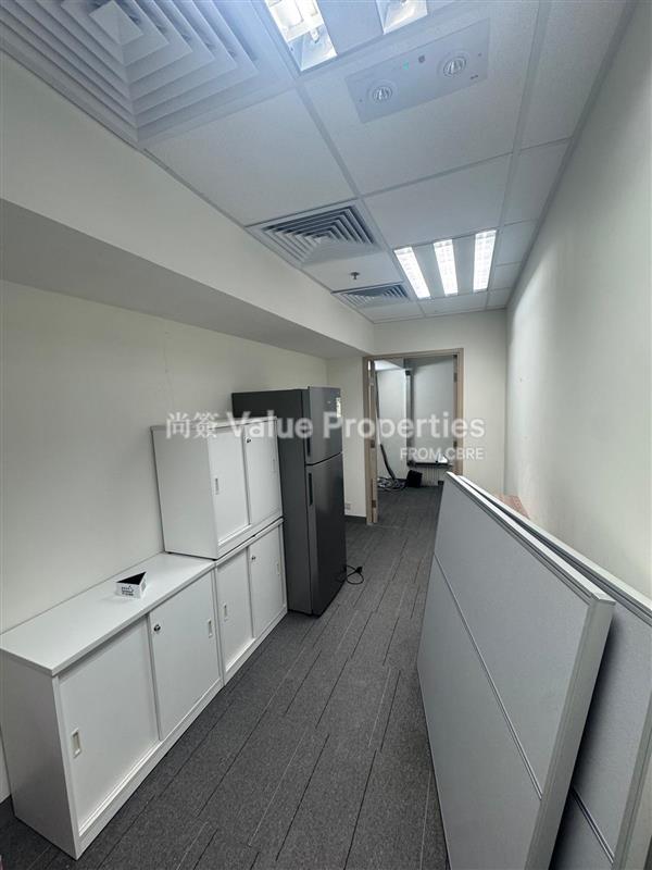 尚簽 Value Properties-property-wu-chung-house-500-160d0c4d-4420-461d-ae56-1f1782ac6687-watermark.jpg