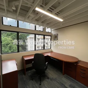尚簽 Value Properties-properties-fortress-tower-504-IMG_2783-thumbnail-webp.webp
