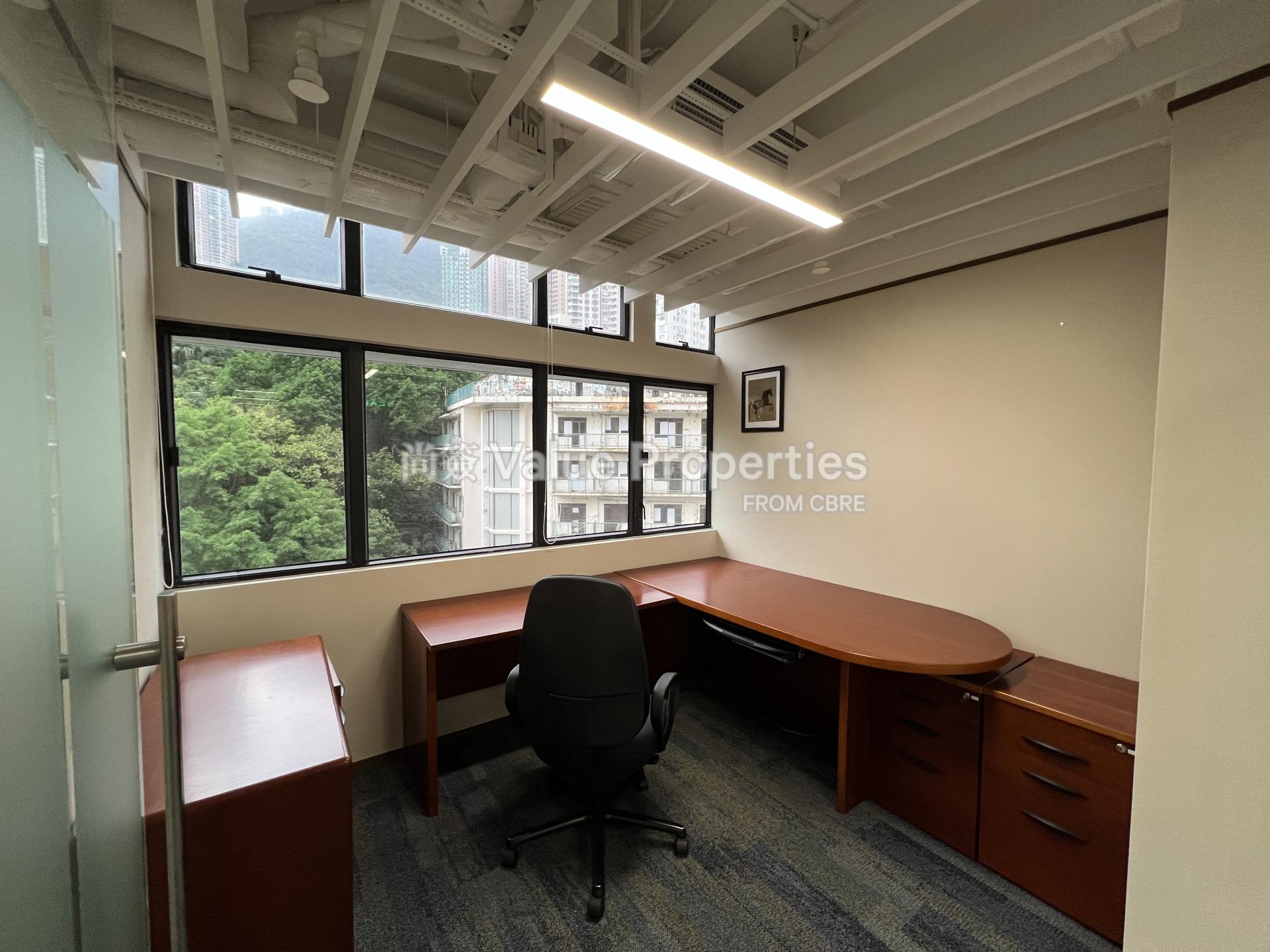 尚簽 Value Properties-property-fortress-tower-504-IMG_2783-watermark.jpg