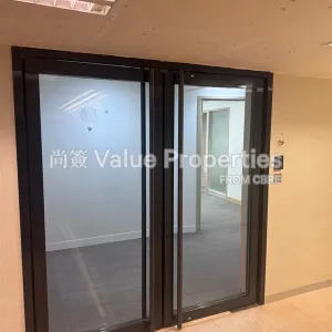 尚簽 Value Properties-properties-wu-chung-house-501-a7e694bb-20e3-4a73-8ed0-9e2fec9452ce-thumbnail-webp.webp