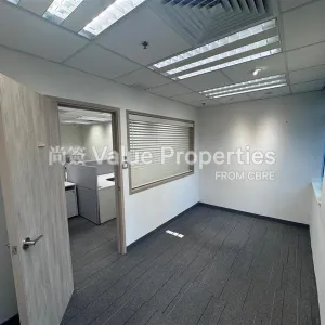 尚簽 Value Properties-properties-wu-chung-house-501-bddee293-9f5a-4d05-80c7-0be4478c4ee1-thumbnail-webp.webp