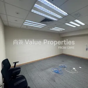 尚簽 Value Properties-properties-wu-chung-house-501-84ae6c15-f326-4ac5-9503-d4bc908bf754-thumbnail-webp.webp