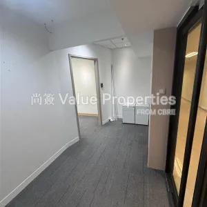 尚簽 Value Properties-properties-wu-chung-house-501-c6da0087-0bf9-463d-aeb5-0da6570f04b9-thumbnail-webp.webp