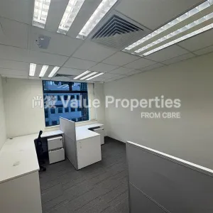尚簽 Value Properties-properties-wu-chung-house-501-ff727eb1-a652-4b32-8b64-13d5e87a5618-thumbnail-webp.webp