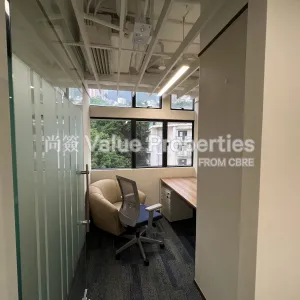 尚簽 Value Properties-properties-fortress-tower-504-IMG_2784-thumbnail-webp.webp