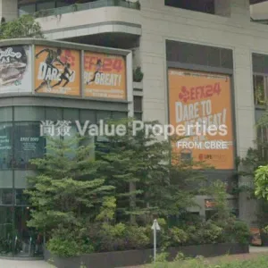 尚簽 Value Properties-properties-esplanade-place-1-6641-Screenshot-2025-05-06-223800-thumbnail-webp.webp