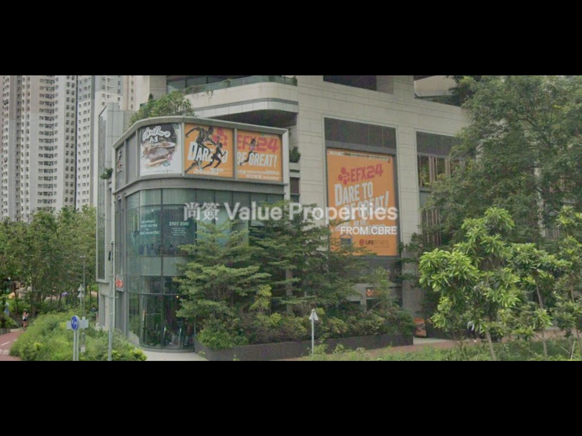 尚簽 Value Properties-property-esplanade-place-1-6638-Screenshot-2025-05-06-223800-watermark.jpg