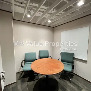 尚簽 Value Properties-properties-fortress-tower-504-IMG_2786-thumbnail-webp.webp