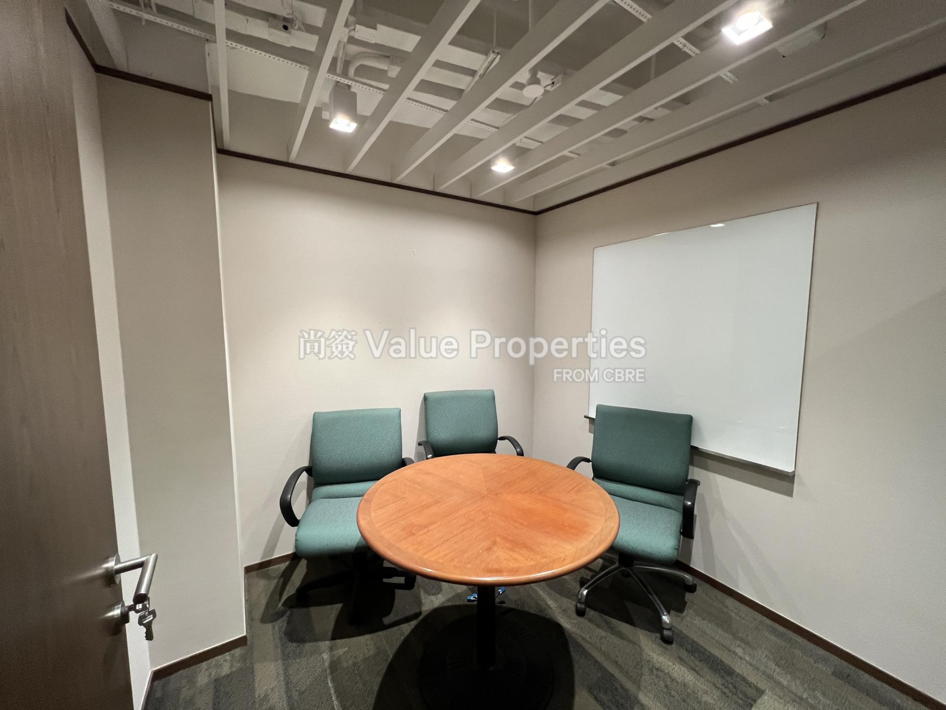 尚簽 Value Properties-property-fortress-tower-504-IMG_2786-watermark.jpg