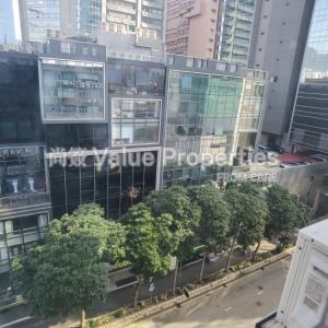 尚簽 Value Properties-properties-kinetic-industrial-centre-1-6644-IMG-20250506-WA0097-thumbnail.jpg