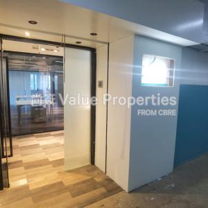 尚簽 Value Properties-properties-kinetic-industrial-centre-1-6644-IMG-20250506-WA0099-thumbnail.jpg