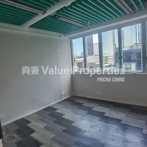 尚簽 Value Properties-properties-kinetic-industrial-centre-1-6644-IMG-20250506-WA0100-thumbnail-webp.webp