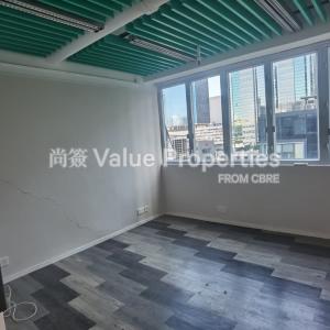 尚簽 Value Properties-properties-kinetic-industrial-centre-1-6644-IMG-20250506-WA0100-thumbnail.jpg