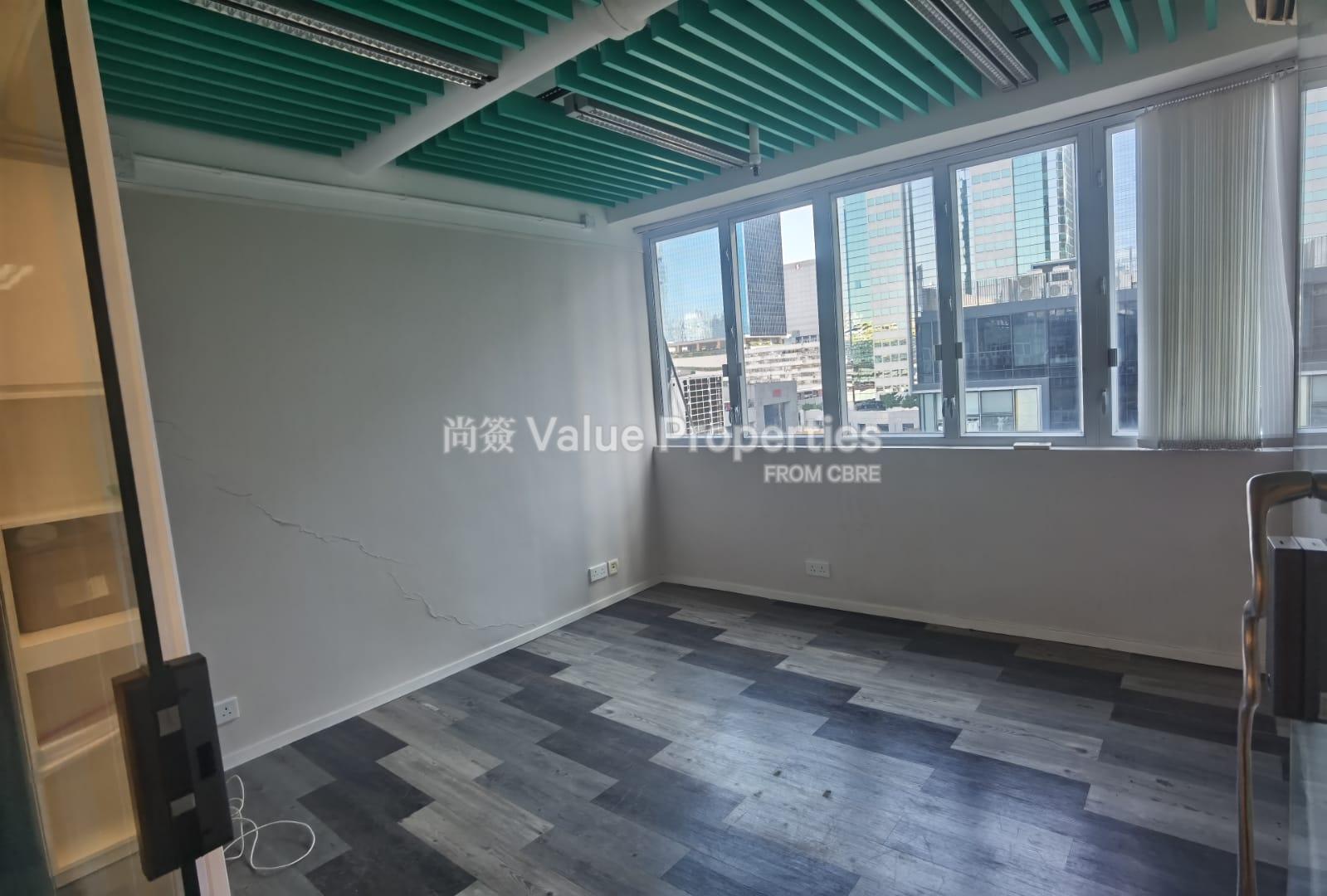 尚簽 Value Properties-property-kinetic-industrial-centre-1-6644-IMG-20250506-WA0100-watermark.jpg