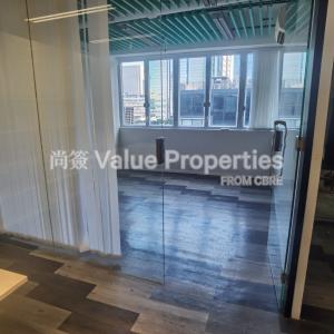 尚簽 Value Properties-properties-kinetic-industrial-centre-1-6644-IMG-20250506-WA0101-thumbnail.jpg