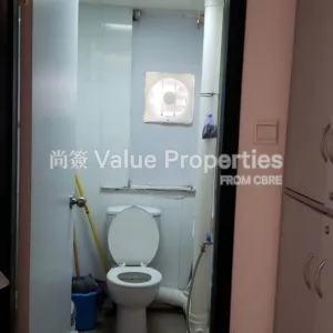 尚簽 Value Properties-properties-kinetic-industrial-centre-1-6644-IMG-20250506-WA0105-thumbnail-webp.webp