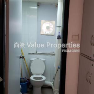 尚簽 Value Properties-properties-kinetic-industrial-centre-1-6644-IMG-20250506-WA0105-thumbnail.jpg