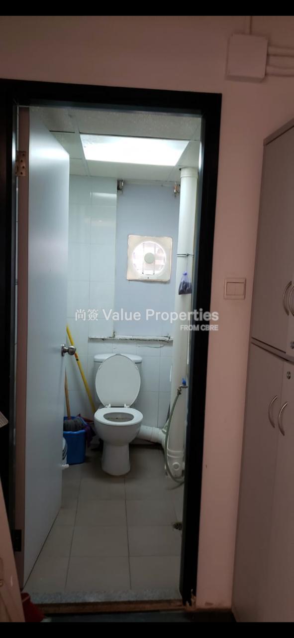 尚簽 Value Properties-property-kinetic-industrial-centre-1-6644-IMG-20250506-WA0105-watermark.jpg