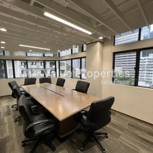 尚簽 Value Properties-properties-fortress-tower-504-IMG_2788-thumbnail-webp.webp