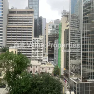 尚簽 Value Properties-properties-fortress-tower-504-IMG_2789-thumbnail-webp.webp