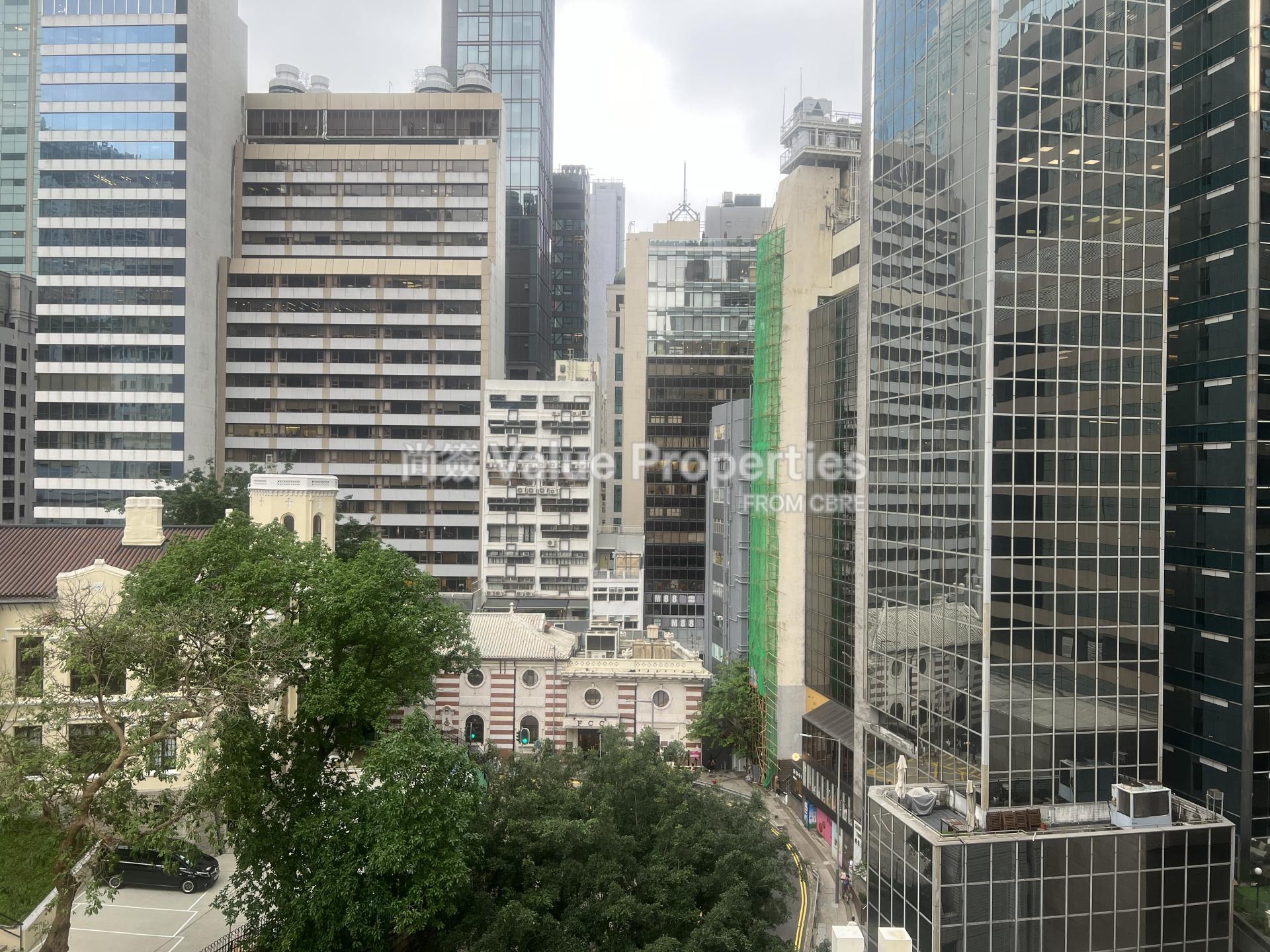 尚簽 Value Properties-property-fortress-tower-504-IMG_2789-watermark.jpg
