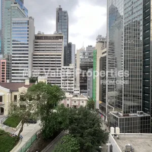 尚簽 Value Properties-properties-fortress-tower-504-IMG_2792-thumbnail-webp.webp