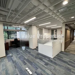 尚簽 Value Properties-properties-fortress-tower-504-primary-thumbnail-webp.webp