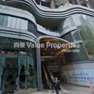 尚簽 Value Properties-properties-square-mile-1-6673-Screenshot-2025-05-07-232955-thumbnail.jpg