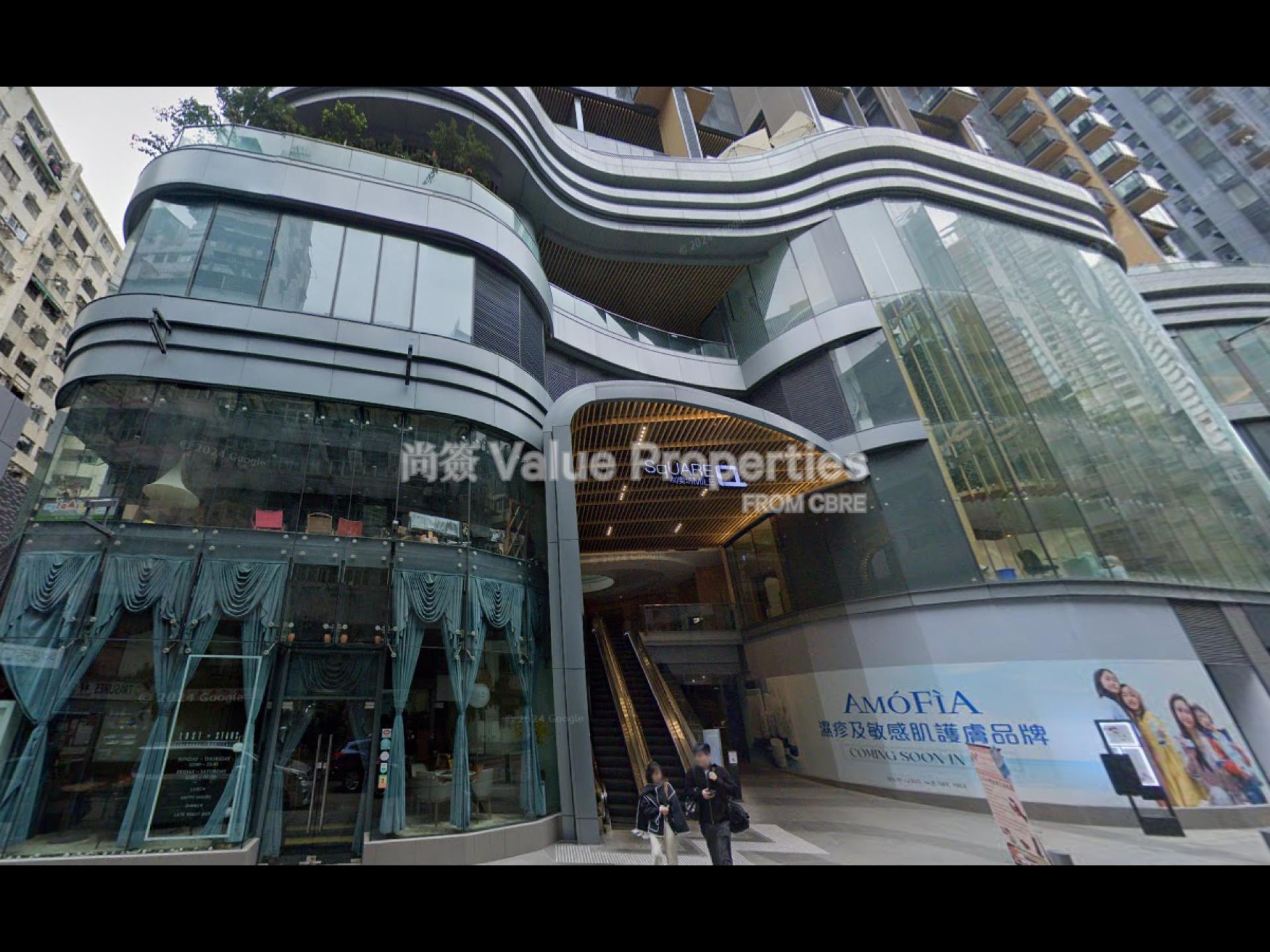 尚簽 Value Properties-property-square-mile-1-6672-Screenshot-2025-05-07-232955-watermark.jpg