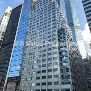 尚簽 Value Properties-buildings-china-insurance-group-building-IMG_3958-thumbnail.jpg
