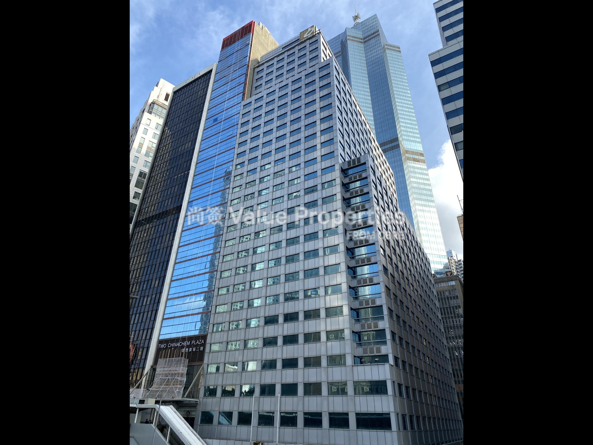 尚簽 Value Properties-building-china-insurance-group-building-IMG_3958-watermark.jpg
