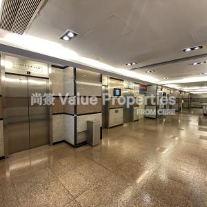 尚簽 Value Properties-buildings-china-insurance-group-building-IMG_4032-thumbnail.jpg