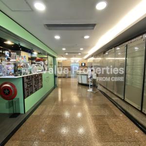 尚簽 Value Properties-buildings-china-insurance-group-building-IMG_4034-thumbnail.jpg