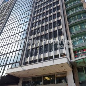尚簽 Value Properties-buildings-chinese-club-building-Chinese-Club-Building-thumbnail.jpg