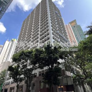 尚簽 Value Properties-buildings-dominion-centre-IMG_6495-thumbnail.jpg