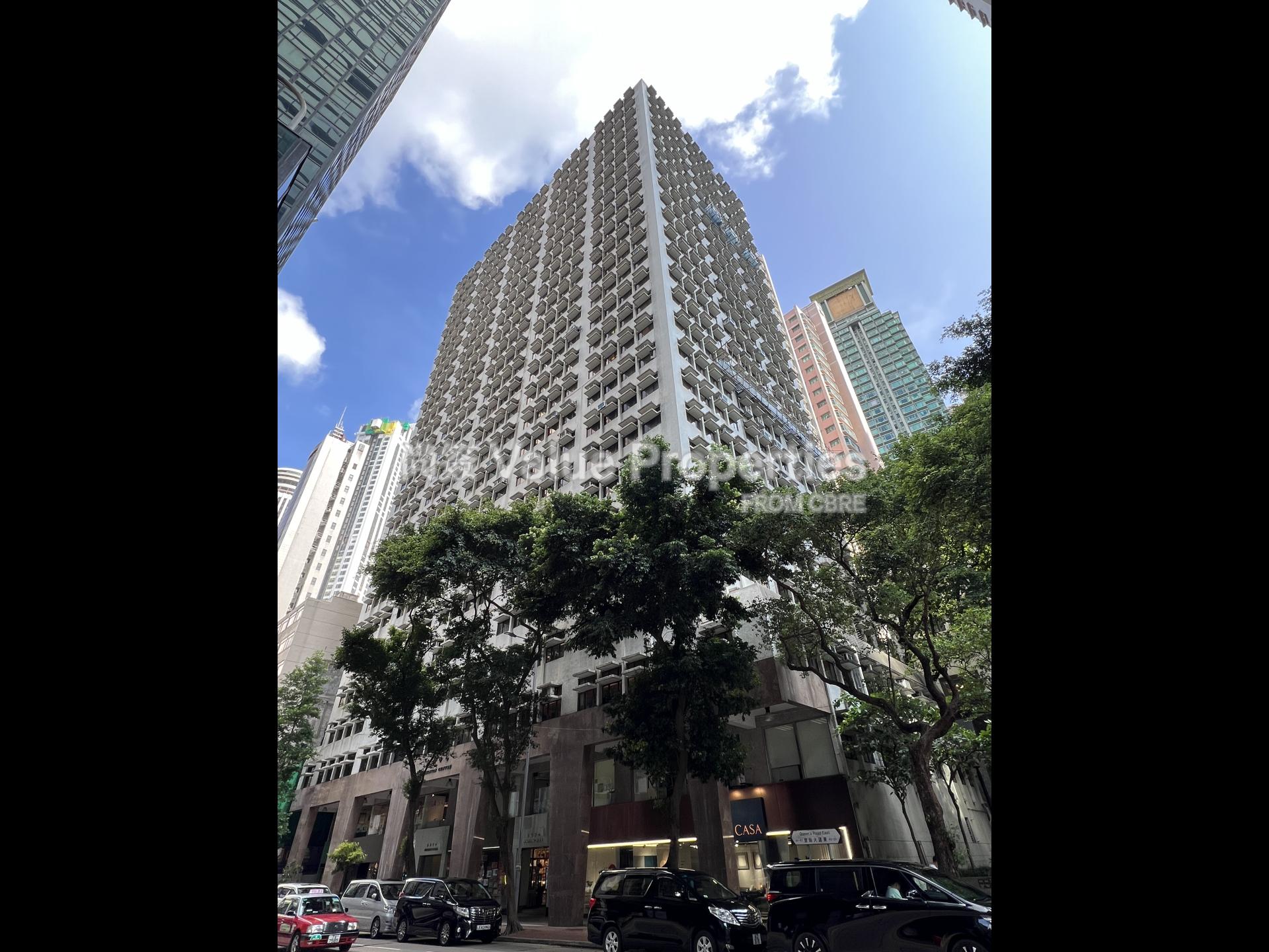 尚簽 Value Properties-building-dominion-centre-IMG_6495-watermark.jpg