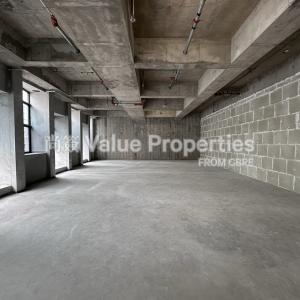 尚簽 Value Properties-properties-the-burrow-3510-Image-(1)-thumbnail.jpg