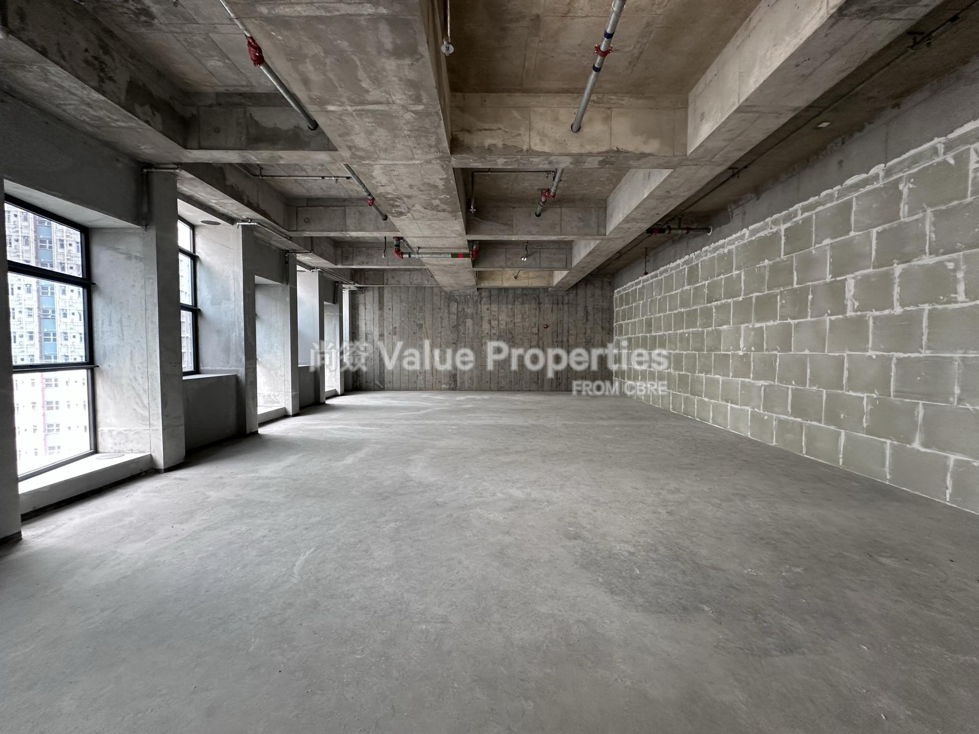 尚簽 Value Properties-property-the-burrow-3510-Image-(1)-watermark.jpg