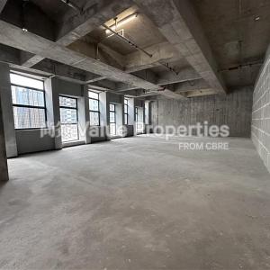 尚簽 Value Properties-properties-the-burrow-3510-Image-thumbnail.jpg