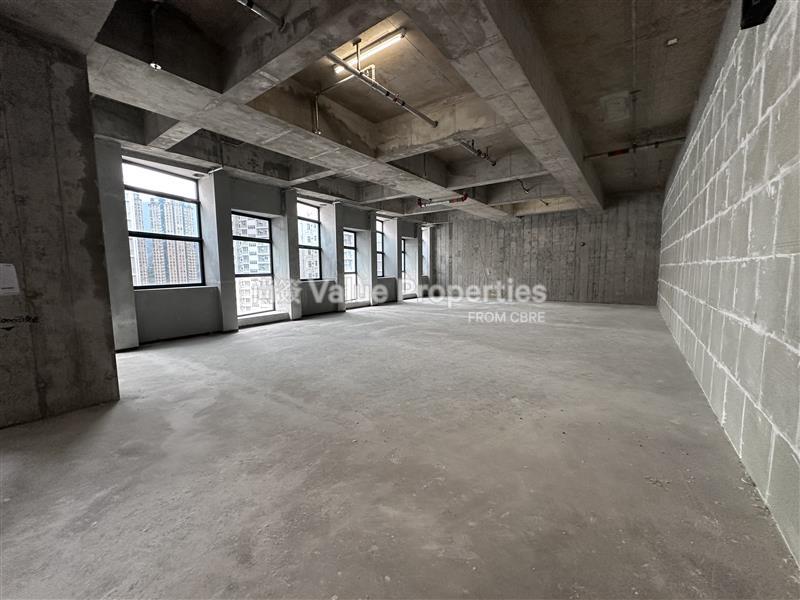 尚簽 Value Properties-property-the-burrow-3510-Image-watermark.jpg