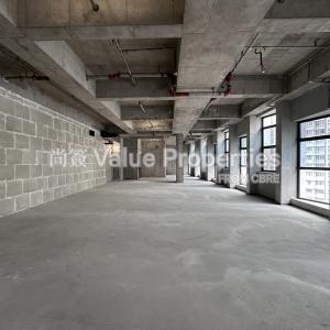 尚簽 Value Properties-properties-the-burrow-3510-Image-(2)-thumbnail.jpg