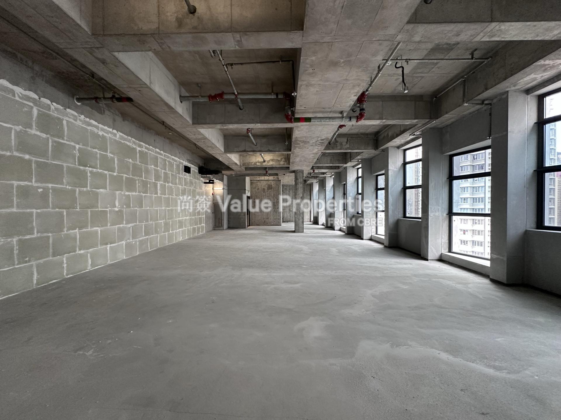 尚簽 Value Properties-property-the-burrow-3510-Image-(2)-watermark.jpg