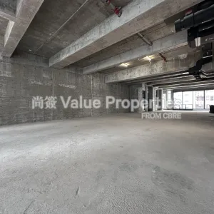 尚簽 Value Properties-properties-the-burrow-4415-Image-(1)-thumbnail-webp.webp