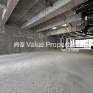 尚簽 Value Properties-properties-the-burrow-4415-Image-(1)-thumbnail.jpg