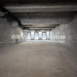 尚簽 Value Properties-properties-the-burrow-4415-Image-(3)-thumbnail.jpg