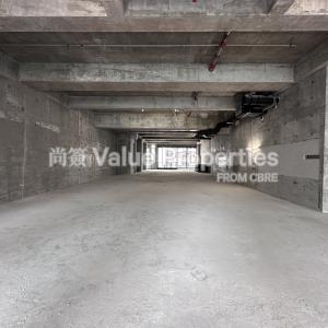 尚簽 Value Properties-properties-the-burrow-4415-Image-thumbnail.jpg