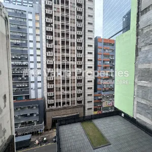 尚簽 Value Properties-properties-the-burrow-4415-Image-(2)-thumbnail-webp.webp