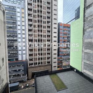 尚簽 Value Properties-properties-the-burrow-4415-Image-(2)-thumbnail.jpg