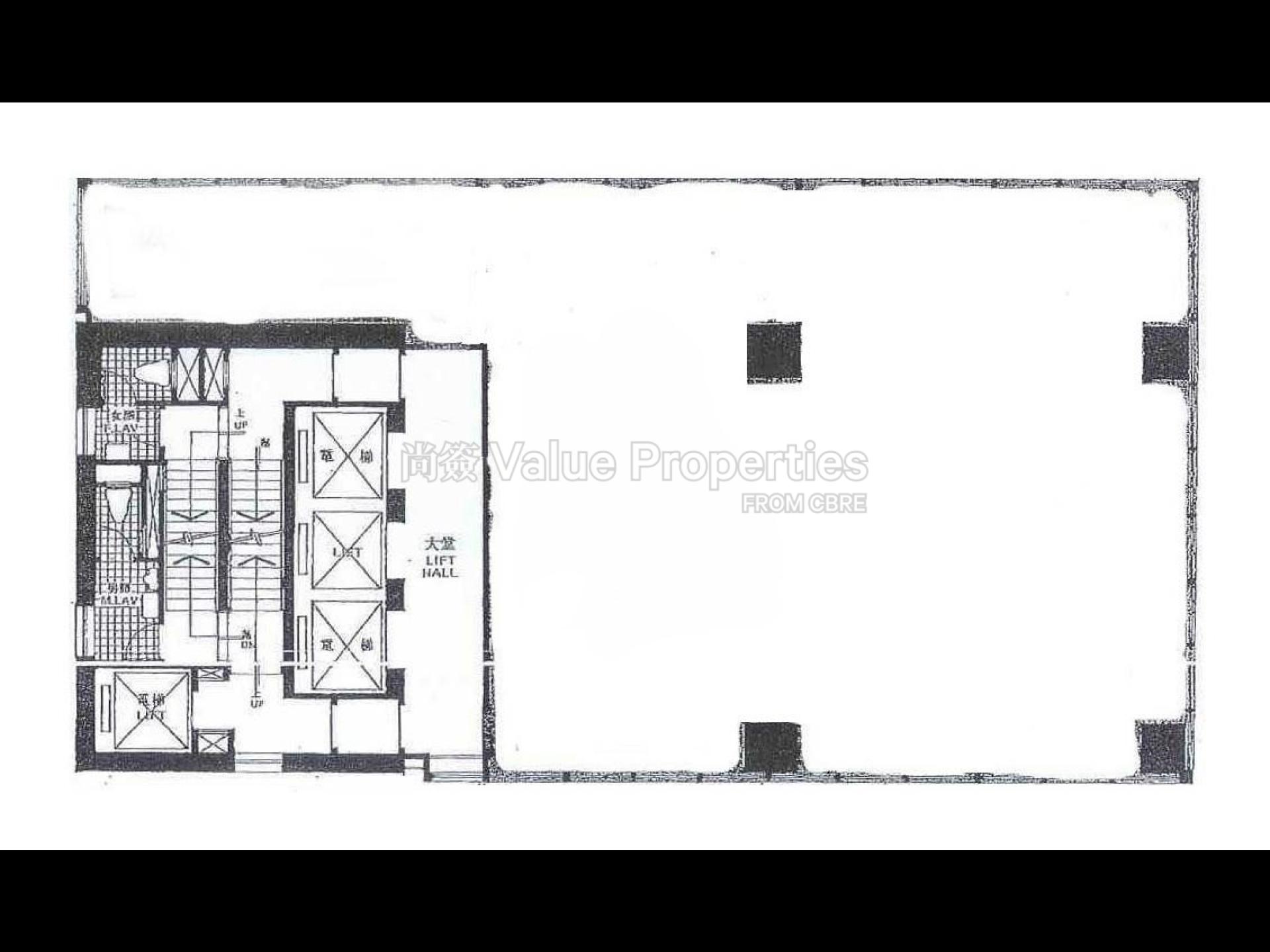 尚簽 Value Properties-building-b-o-c-group-life-assurance-tower-BOC-Group-Life-Assurance-Tower-WF-Plan-watermark.jpg